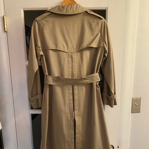 Burberry for Bloomindales - Picture 2 of 6